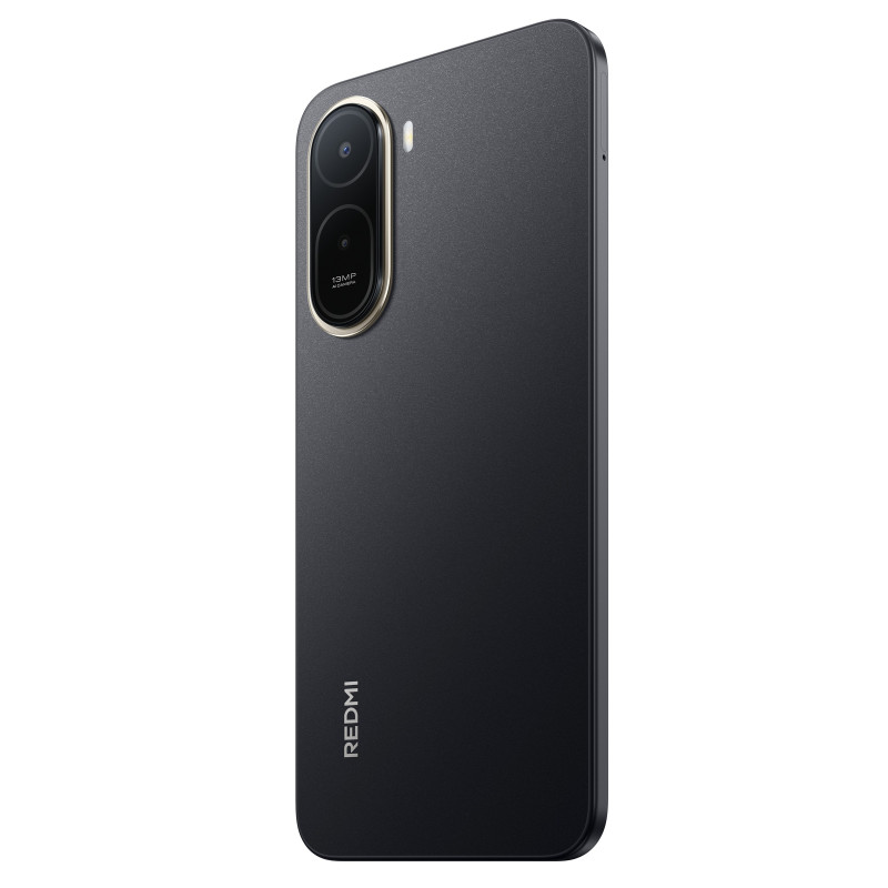 Xiaomi Redmi A7 Pro/4GB/64GB/Black