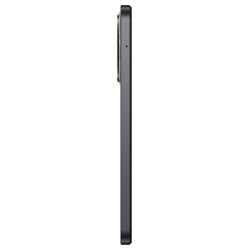 Xiaomi Redmi A7 Pro/4GB/64GB/Black