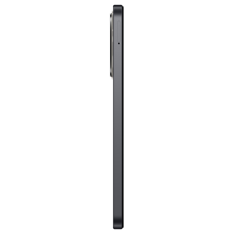 Xiaomi Redmi A7 Pro/4GB/64GB/Black