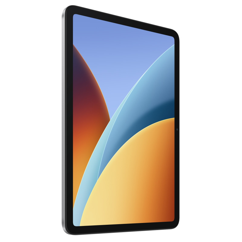 Redmi Pad 2 9.7/76954/9,65''/2048x1280/4GB/64GB/Xiaomi HyperOS 3/Strieborná