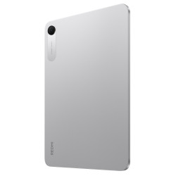 Redmi Pad 2 9.7/76954/9,65''/2048x1280/4GB/64GB/Xiaomi HyperOS 3/Strieborná