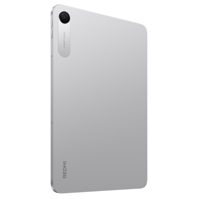 Redmi Pad 2 9.7/76954/9,65''/2048x1280/4GB/64GB/Xiaomi HyperOS 3/Strieborná