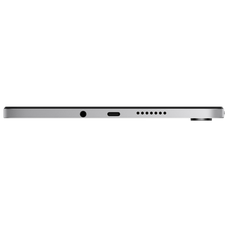 Redmi Pad 2 9.7/76954/9,65''/2048x1280/4GB/64GB/Xiaomi HyperOS 3/Strieborná