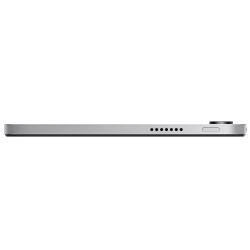 Redmi Pad 2 9.7/76954/9,65''/2048x1280/4GB/64GB/Xiaomi HyperOS 3/Strieborná