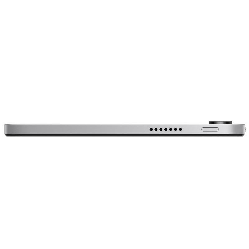Redmi Pad 2 9.7/76954/9,65''/2048x1280/4GB/64GB/Xiaomi HyperOS 3/Strieborná