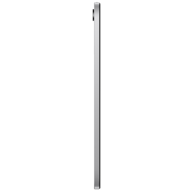 Redmi Pad 2 9.7/76954/9,65''/2048x1280/4GB/64GB/Xiaomi HyperOS 3/Strieborná