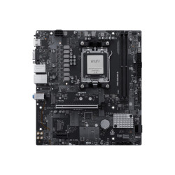 MSI PRE B840M-B/AM5/mATX