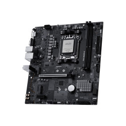 MSI PRE B840M-B/AM5/mATX