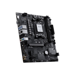 MSI PRE B840M-B/AM5/mATX