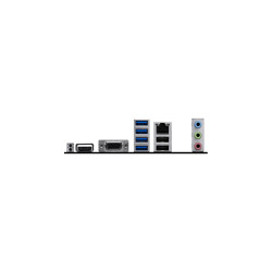 MSI PRE B840M-B/AM5/mATX