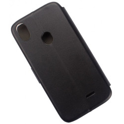Aligator Puzdro Magnetto ALIGATOR S5540, Black