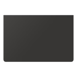 Samsung Ochranný kryt+klávesni Tab S11 Ultra Black