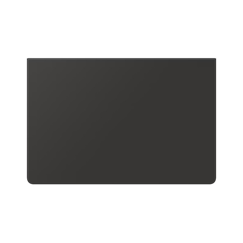 Samsung Ochranný kryt+klávesni Tab S11 Ultra Black