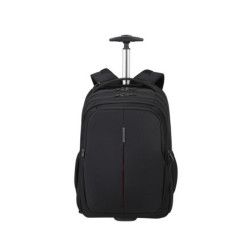 Samsonite GUARDIT 3.0 Laptop Backpack/WH 15.6'' BlaK