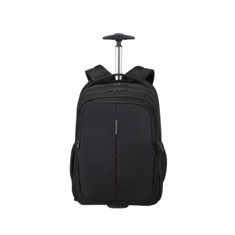 Samsonite GUARDIT 3.0 Laptop Backpack/WH 15.6'' BlaK