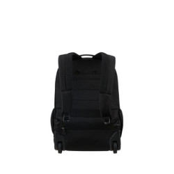 Samsonite GUARDIT 3.0 Laptop Backpack/WH 15.6'' BlaK
