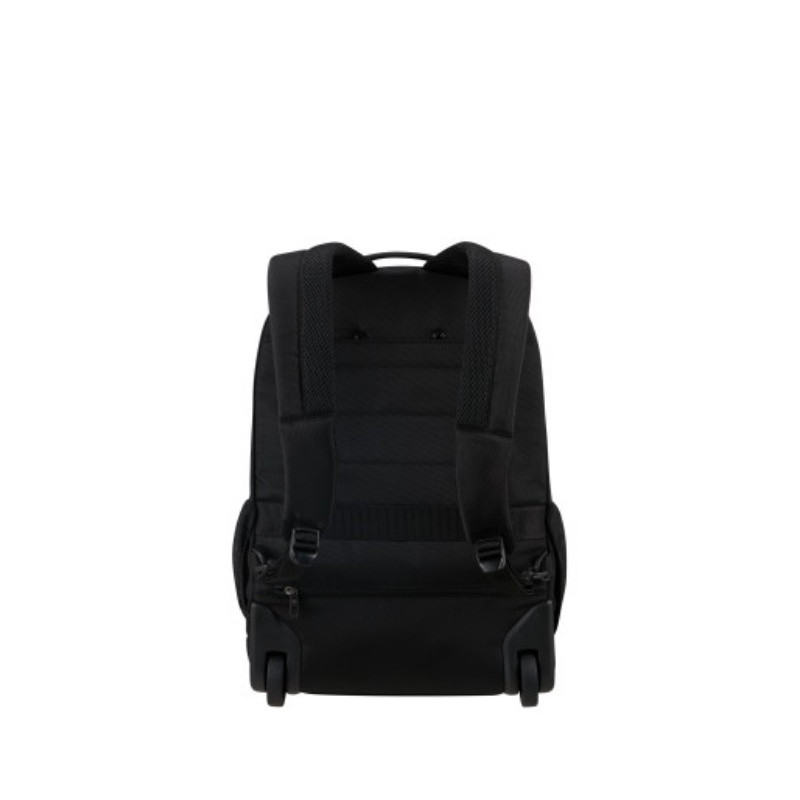 Samsonite GUARDIT 3.0 Laptop Backpack/WH 15.6'' BlaK