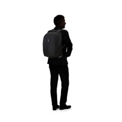 Samsonite GUARDIT 3.0 Laptop Backpack/WH 15.6'' BlaK