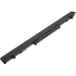 Batérie T6 Power HP ProBook 430 G3, 440 G3, 446 G3, 2600mAh, 38,5Wh, 4cell
