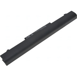 Batérie T6 Power HP ProBook 430 G3, 440 G3, 446 G3, 2600mAh, 38,5Wh, 4cell