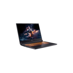 Acer Nitro V 17 AI/ANV17-41-R7B1/R7-260/17,3''/FHD/32GB/1TB/RTX 5050/W11H/Black/2R
