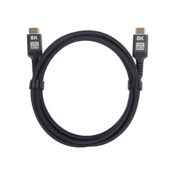 PremiumCord Ultra HDMI 2.1 8K 2m