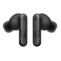 Dell Pro Plus Earbuds - EB525/ANC/BT/MS/Čierna