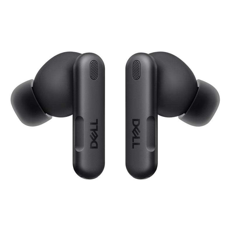 Dell Pro Plus Earbuds - EB525/ANC/BT/MS/Čierna