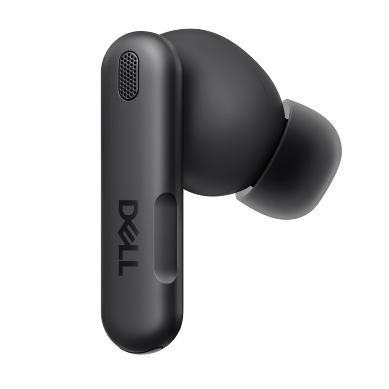 Dell Pro Plus Earbuds - EB525/ANC/BT/MS/Čierna