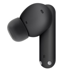Dell Pro Plus Earbuds - EB525/ANC/BT/MS/Čierna