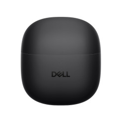 Dell Pro Plus Earbuds - EB525/ANC/BT/MS/Čierna