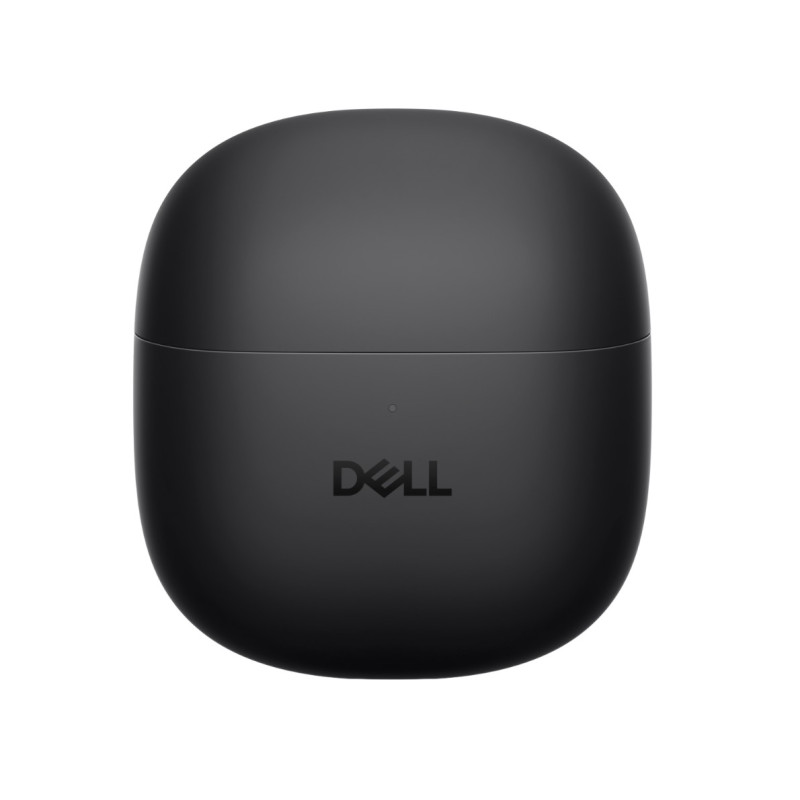 Dell Pro Plus Earbuds - EB525/ANC/BT/MS/Čierna