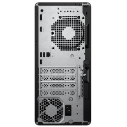 HP ProDesk TWR 2 G1i R5 8500G/16/512GB/W11P