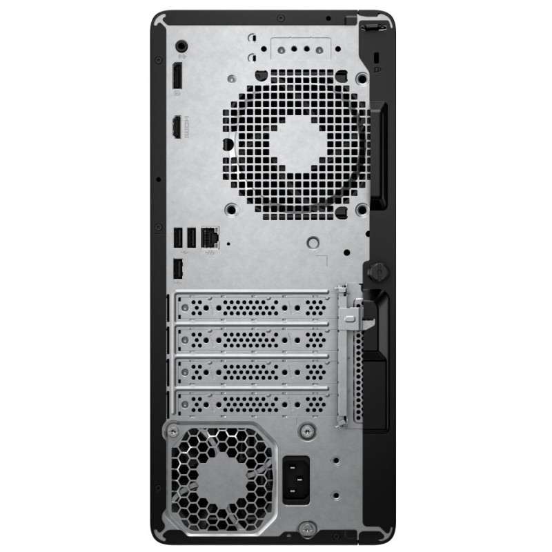 HP ProDesk TWR 2 G1i R5 8500G/16/512GB/W11P