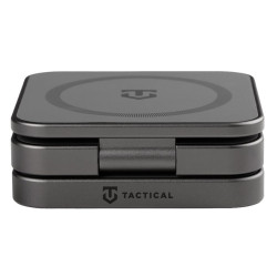 Tactical MagForce Saviour 3in1