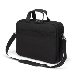 DICOTA Top Traveller FIVE 14-16''