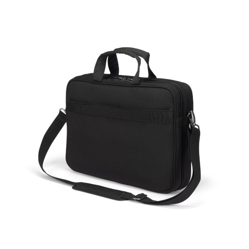 DICOTA Top Traveller FIVE 14-16''