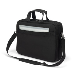 DICOTA Top Traveller FIVE 14-16''