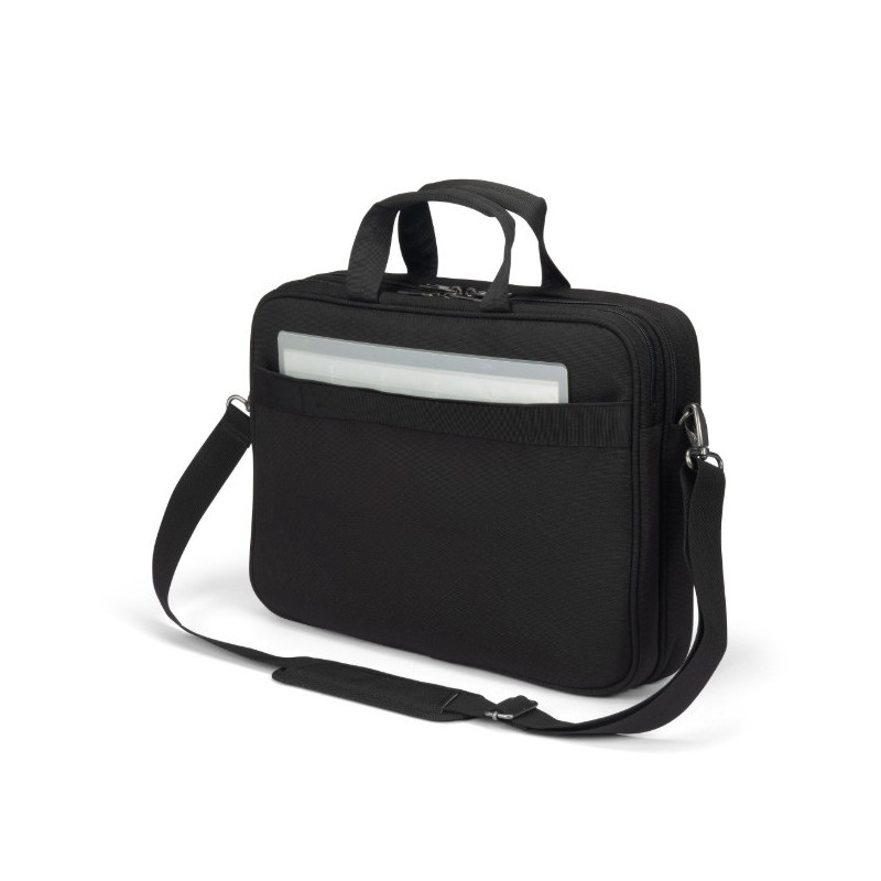 DICOTA Top Traveller FIVE 14-16''