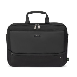 DICOTA Top Traveller FIVE 14-16''