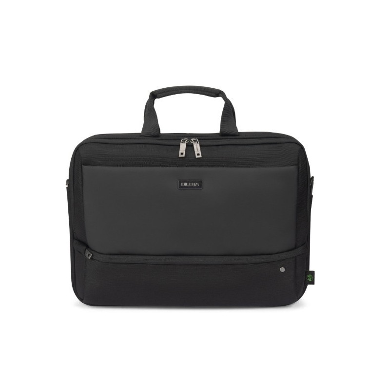 DICOTA Top Traveller FIVE 14-16''