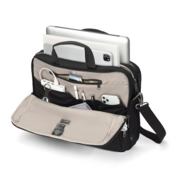 DICOTA Top Traveller FIVE 14-16''