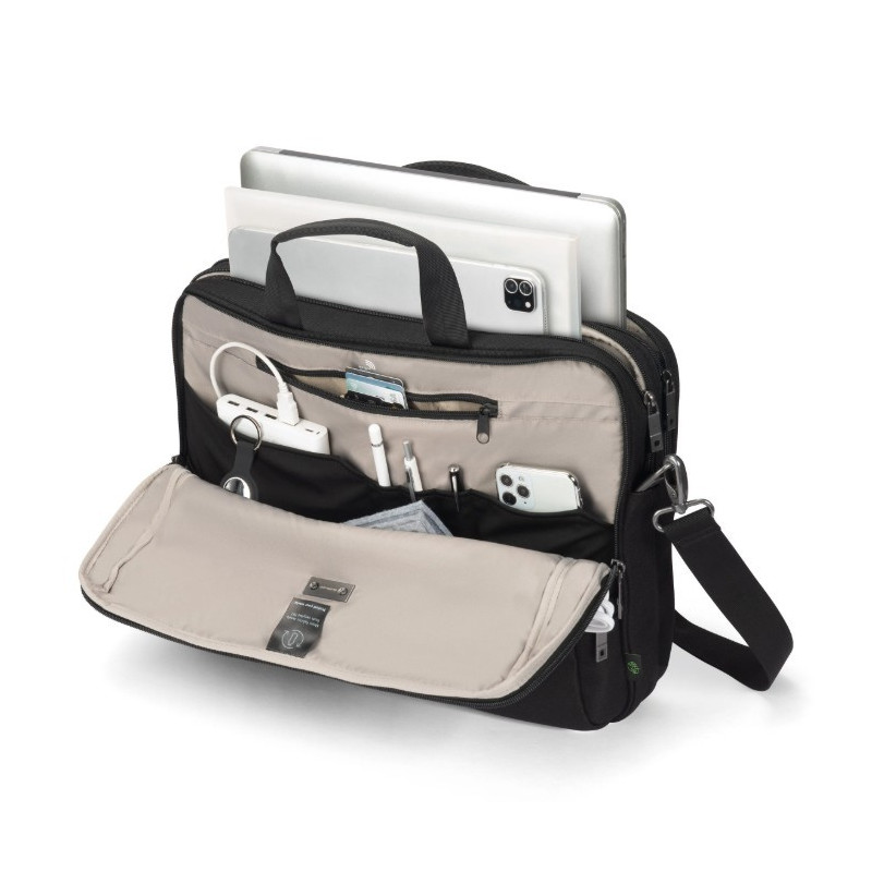 DICOTA Top Traveller FIVE 14-16''