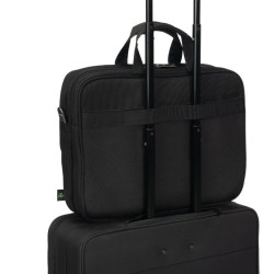 DICOTA Top Traveller FIVE 14-16''