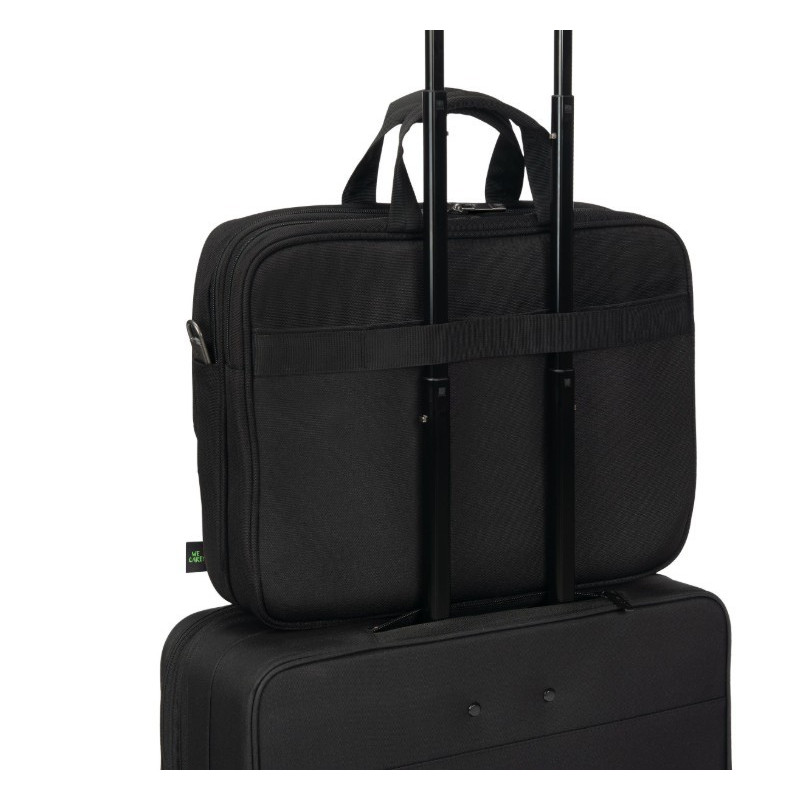 DICOTA Top Traveller FIVE 14-16''