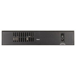 D-Link DSR-250V2/E Unified Service Router