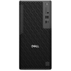 Dell Pro/Precision 7 T1/Tower/U7-265/32GB/1TB/RTX A1000/W11P/3RNBD
