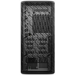 Dell Pro/Precision 7 T1/Tower/U7-265/32GB/1TB/RTX A1000/W11P/3RNBD