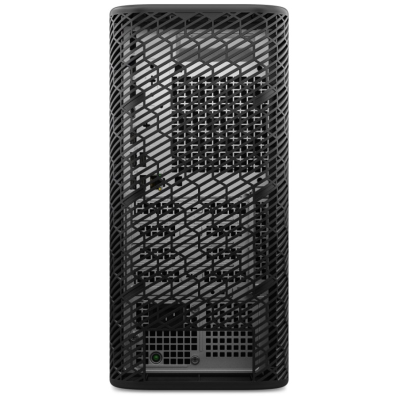 Dell Pro/Precision 7 T1/Tower/U7-265/32GB/1TB/RTX A1000/W11P/3RNBD