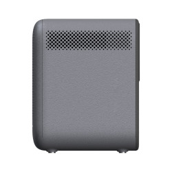 Xiaomi Smart Projector L1 EU